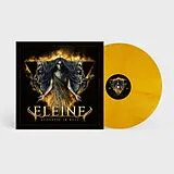 Eleine LP (analog) Acoustic In Hell
