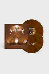 Sonata Arctica LP (analog) Acoustic Adventures-volume Two