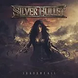 Silver Bullet CD Shadowfall