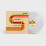 Siena Root LP (analog) Revelation