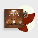 Sonata Arctica LP (analog) Acoustic Adv. - Vol.iI (lp)