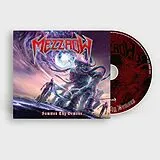 Mezzrow CD Summon Thy Demons