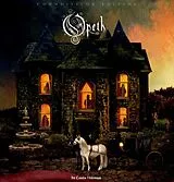 Opeth LP (analog) In Cauda Venenum (english Edition)