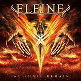 Eleine CD We Shall Remain