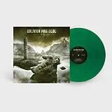 Oblivion Protocol LP (analog) The Fall Of The Shires
