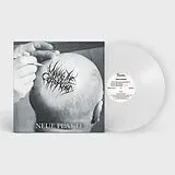 Milking The Goatmachine LP (analog) Neue Platte(white Vinyl)