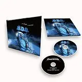 U.D.O. CD Touchdown