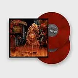 Helloween LP (analog) Gambling With The Devil (lp)