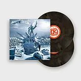 Helloween LP (analog) My God-given Right (lp)