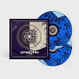 Amorphis LP (analog) Halo (2lps)