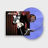 Helloween LP (analog) Rabbit Don't Come Easy (lp)