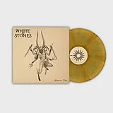 White Stones LP (analog) Memoria Viva (lp)