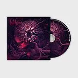 Lutharo CD Chasing Euphoria