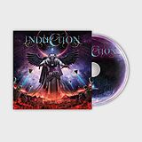 Induction CD Induction