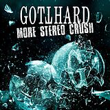 Gotthard CD More Stereo Crush