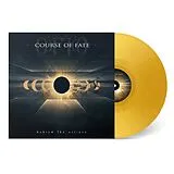 Course Of Fate LP (Vinyl) Behind The Eclipse