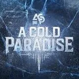 A Cold Paradise CD A Cold Paradise