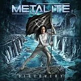Metalite CD Discovery