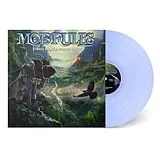 Mob Rules Vinyl Stories From The Verdant Vale (lilac Vinyl)