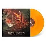 Prime Creation Vinyl Souls Of The Fallen