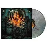 Cyhra Vinyl Requiem For A Pipe Dream