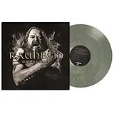 Rauhbein Vinyl Rebellen & Helden