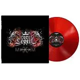 Coreleoni Vinyl Generection (lp)