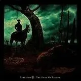 Sarcator CD The Ones We Follow