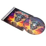 Mad Max CD Stories Of Destiny
