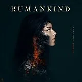 Humankind CD Perfect World