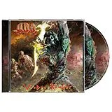 U.D.O. CD Voodoo Ranger