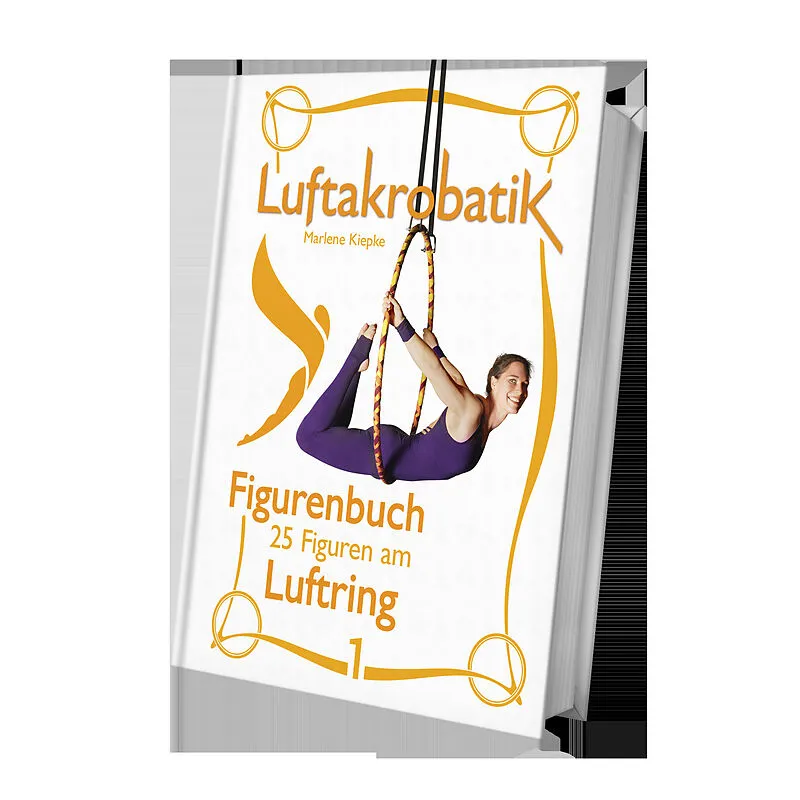 Figurenbuch Luftring 1