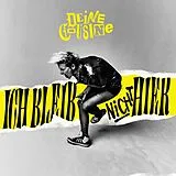 Deine Cousine CD Ich Bleib Nicht Hier