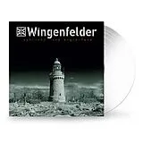 Wingenfelder LP (analog) Schlicht Und Ergreifend (crystal Clear)