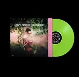 Mariybu LP (analog) Ein Tag Göttin (green Colored,Indies Only)