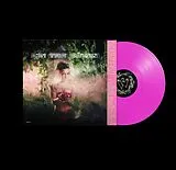 Mariybu LP (analog) Ein Tag Göttin (pink Colored,Indies Only)
