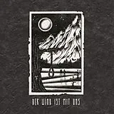 Teluxe CD Der Wind Ist Mit Uns