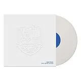 Das Pack Vinyl Das Weise Album (white Colored)