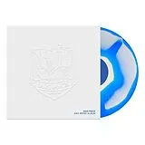 Das Pack Vinyl Das Weise Album (corona Colored)