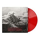 Feine Sahne Fischfilet LP (analog) Scheitern Und Verstehen (ltd. Farbige Vinyl)