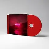 Sono CD Sono (ltd)