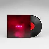 Sono LP (analog) Sono(ltd. Lp)