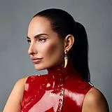 Lilly Palmer CD Bigger Than Techno