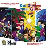 Das Streben nach Glück Spiel