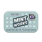 Mint Works Spiel