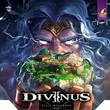 Divinus Grundspiel Spiel