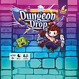 Dungeon Drop Spiel