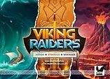 Viking Raiders Spiel