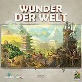 Wunder der Welt Spiel