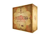 Trickerion Anniversary Edition Spiel